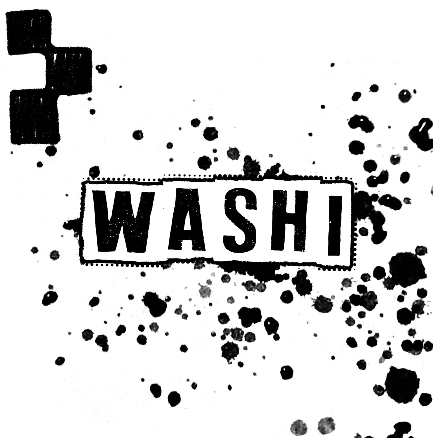 washi x