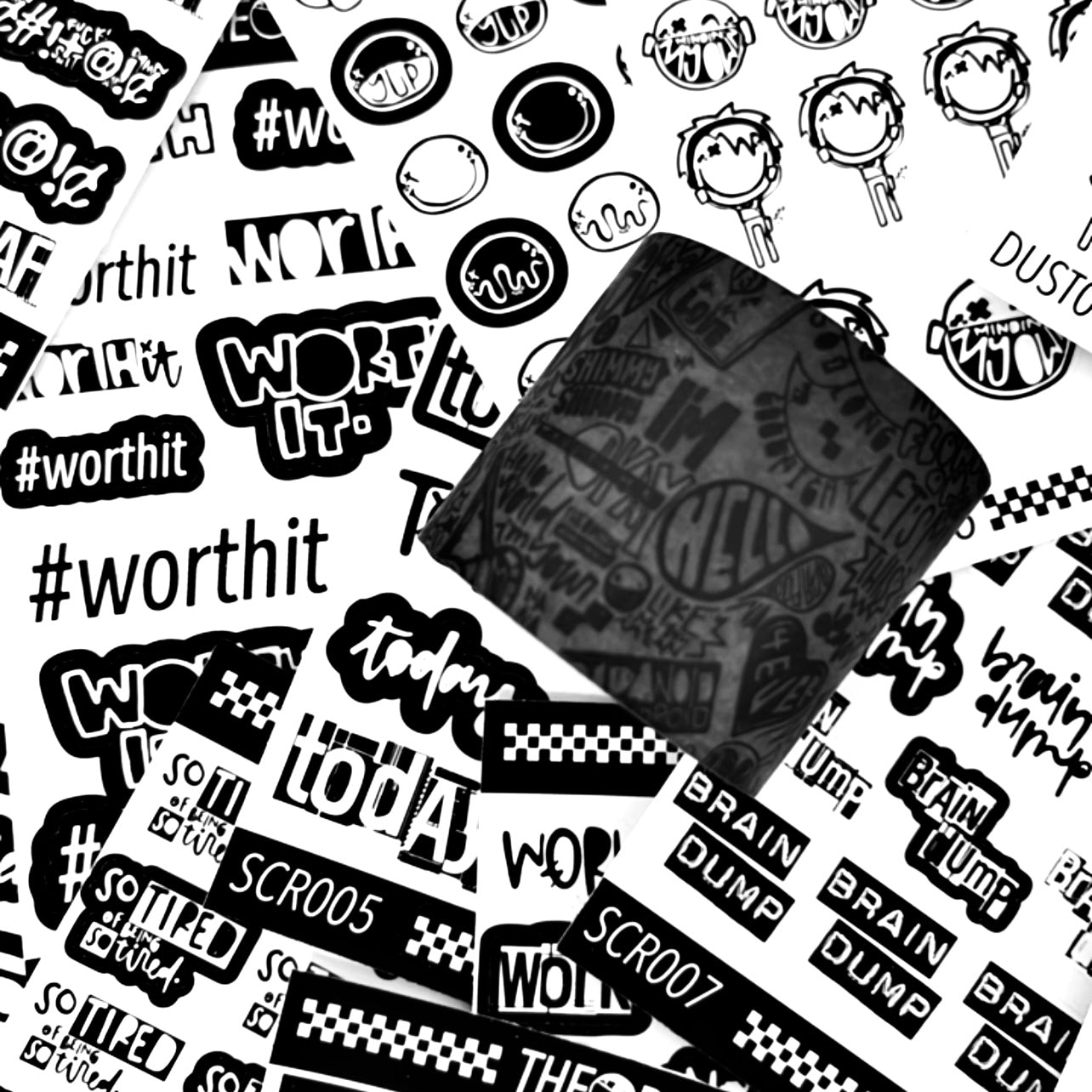40mm alt rock lyrics washi