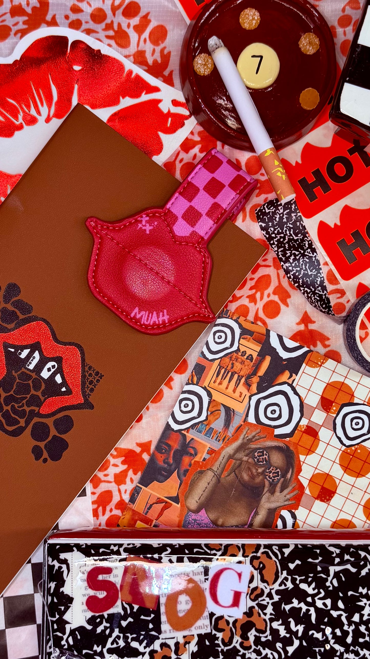 thkg sub club | quarterly hoagie box subscription