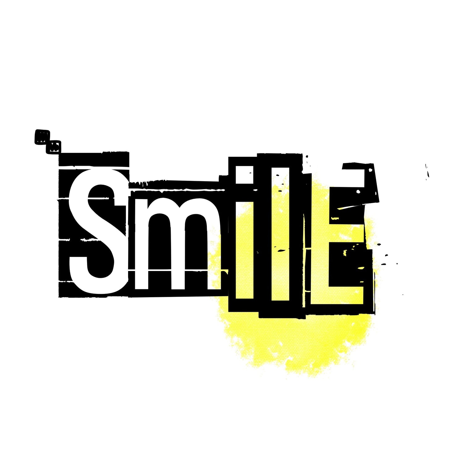 SMILE x