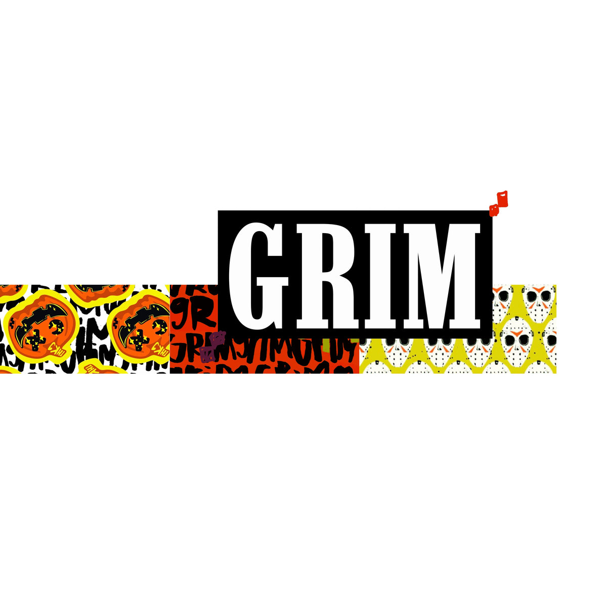GRIM