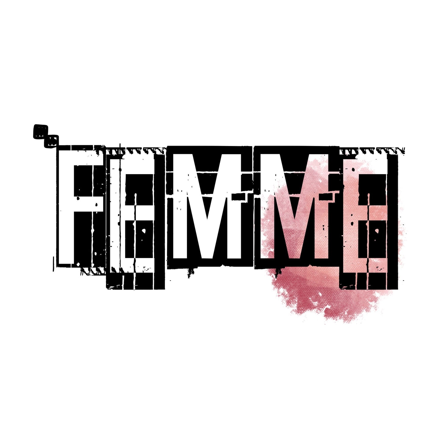 FEMME x