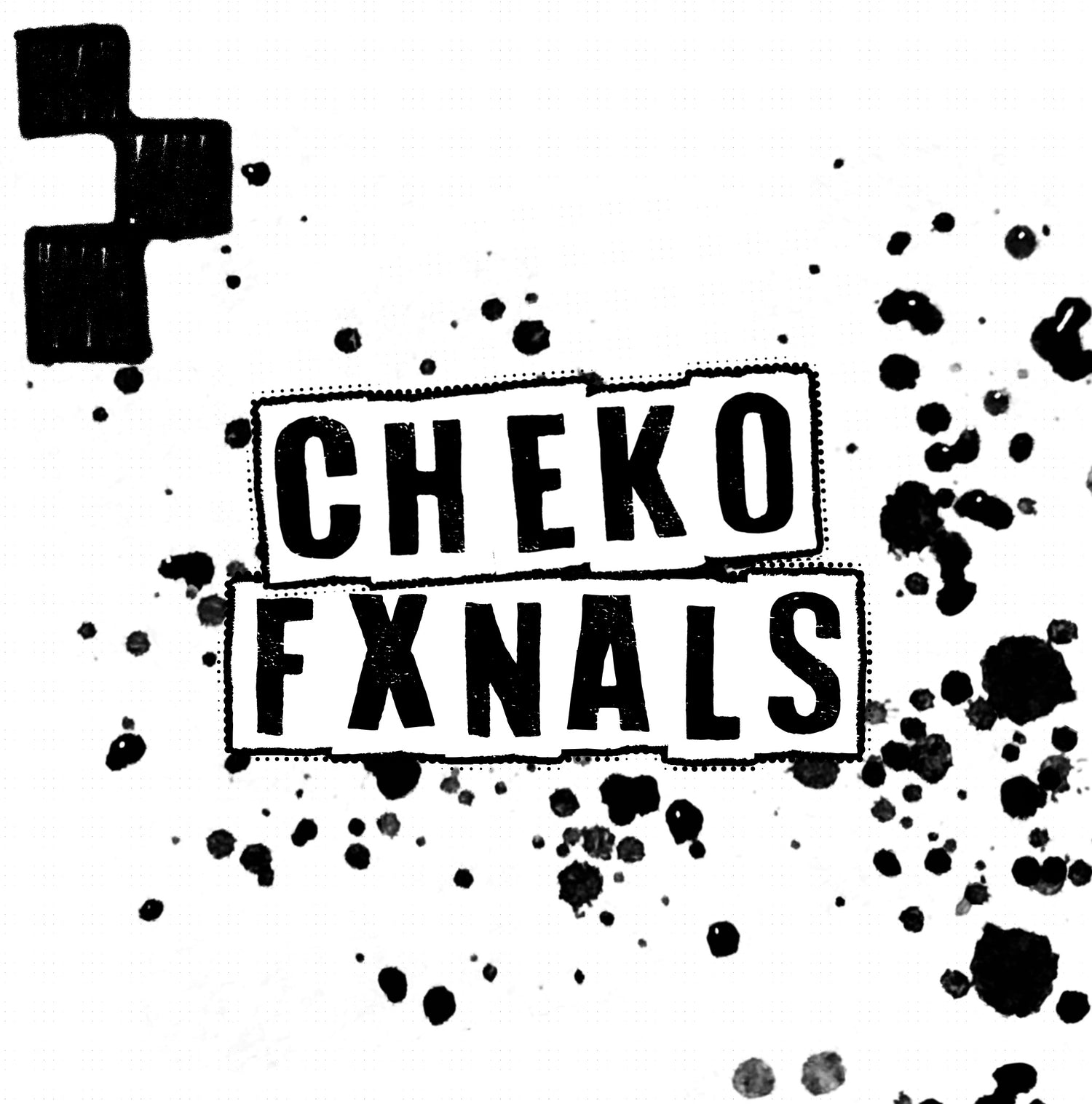 cheko fxnals x