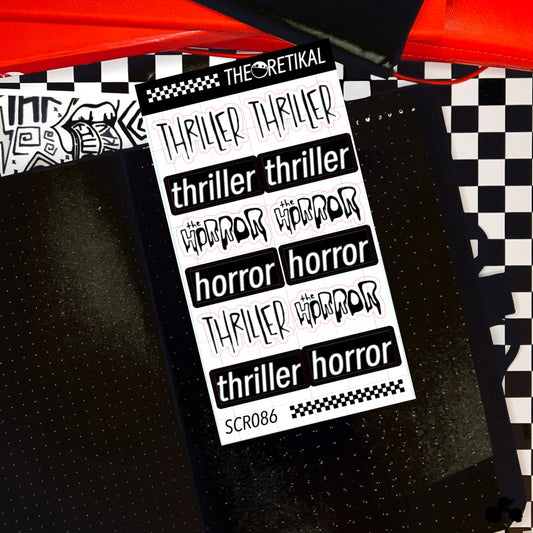 thriller+horror.