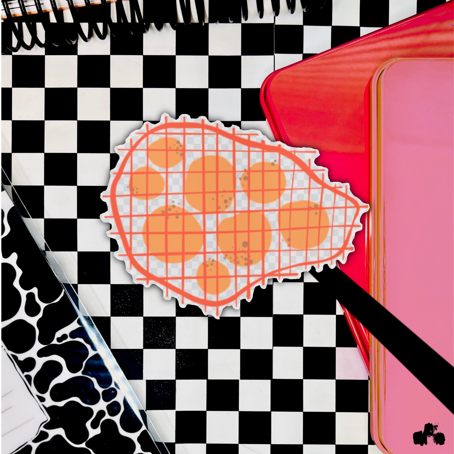 snog x die cut bundle