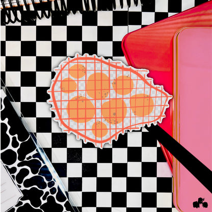 snog x die cut bundle