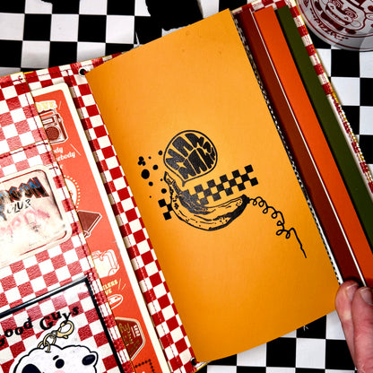 thkg sub club | quarterly hoagie box subscription **CLOSED**