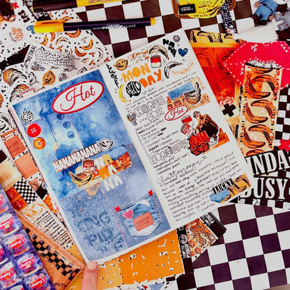 thkg sub club | quarterly hoagie box subscription **CLOSED**