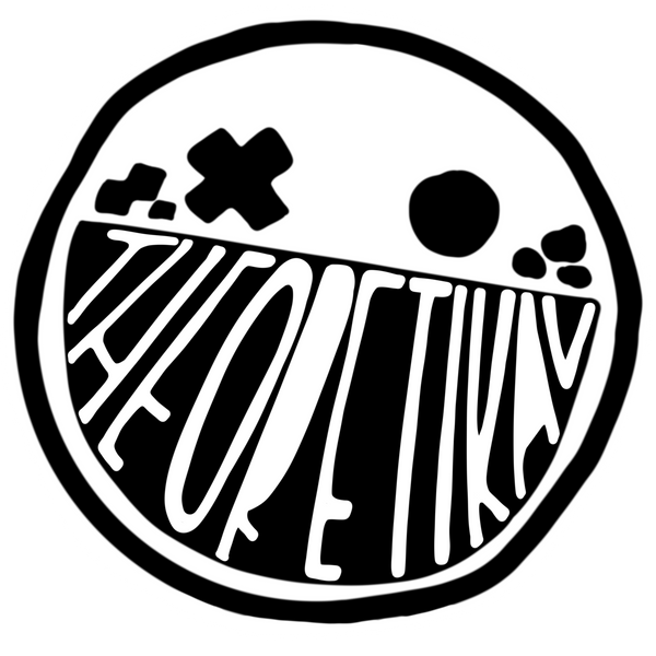 theoretikaldesign logo