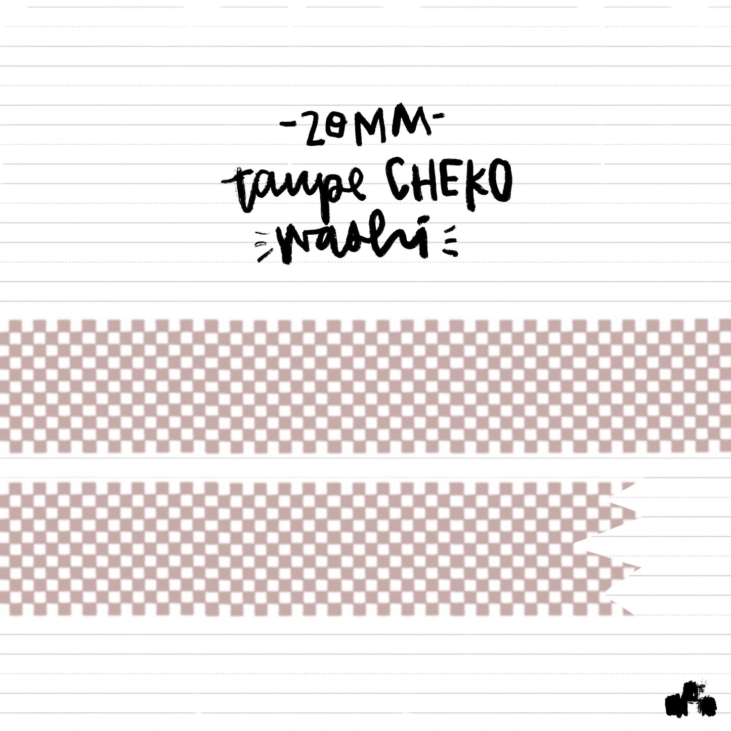 celebrate x washi bundle