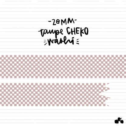 celebrate x washi bundle