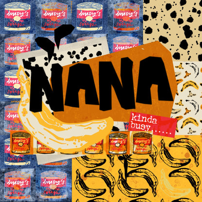 thkg sub club | quarterly hoagie box subscription **CLOSED**