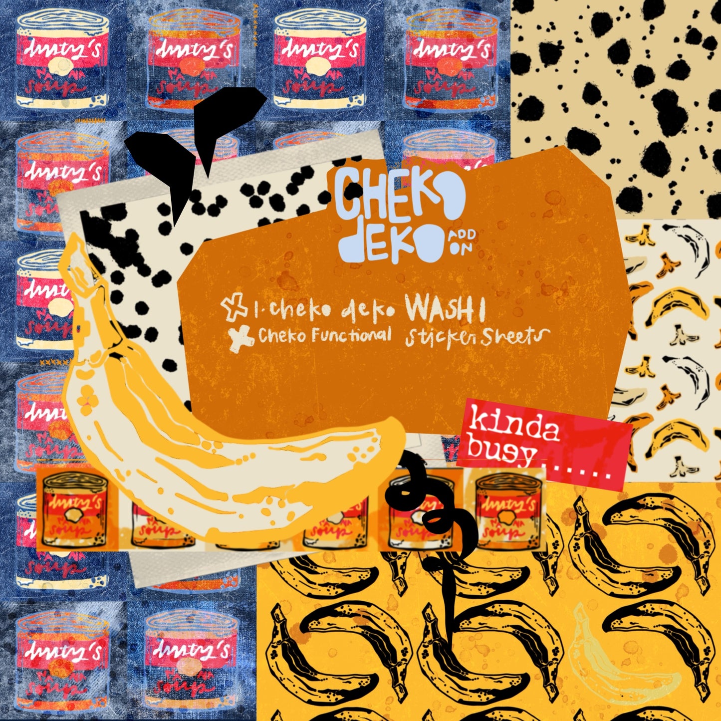 thkg sub club | quarterly hoagie box subscription **CLOSED**