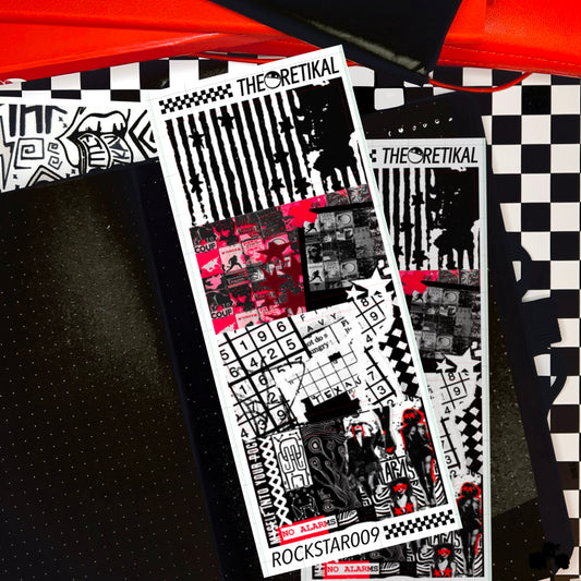 rockstar x deco boxes
