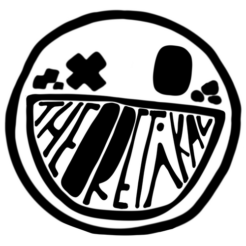 theoretikaldesign
